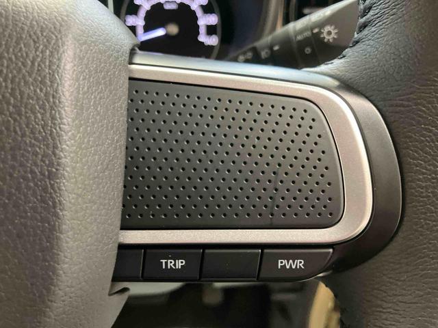 ムーヴキャンバスセオリーG/ナビ/バックモニター/ドライブレコーダーナビ バックモニター ドライブレコーダー 両側パワースライドドア スライドドアイージークローザー シートヒーター ホッとカップホルダー 置きラクボックス スマートアシスト LED オートハイビーム(三重県)の中古車