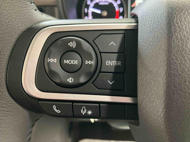 ムーヴキャンバスセオリーG/ナビ/バックモニター/ドライブレコーダーナビ バックモニター ドライブレコーダー 両側パワースライドドア スライドドアイージークローザー シートヒーター ホッとカップホルダー 置きラクボックス スマートアシスト LED オートハイビーム(三重県)の中古車