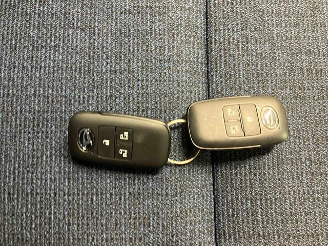 ムーヴキャンバスセオリーG/ナビ/バックモニター/ドライブレコーダーナビ バックモニター ドライブレコーダー 両側パワースライドドア スライドドアイージークローザー シートヒーター ホッとカップホルダー 置きラクボックス スマートアシスト LED オートハイビーム(三重県)の中古車