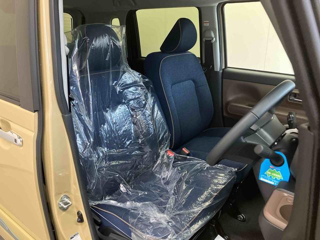 ムーヴキャンバスセオリーG/ナビ/バックモニター/ドライブレコーダーナビ バックモニター ドライブレコーダー 両側パワースライドドア スライドドアイージークローザー シートヒーター ホッとカップホルダー 置きラクボックス スマートアシスト LED オートハイビーム(三重県)の中古車