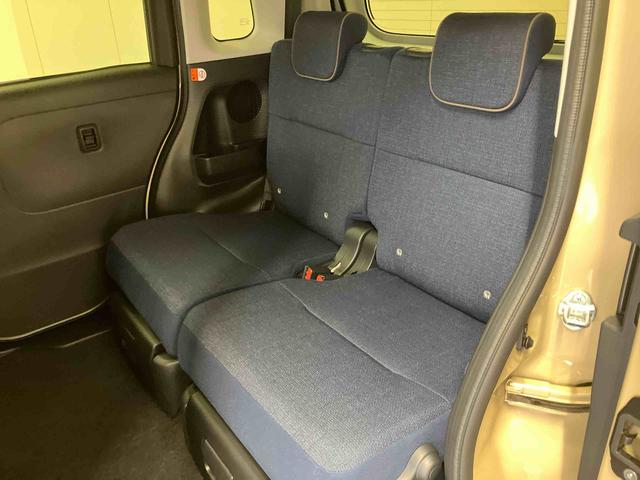 ムーヴキャンバスセオリーG/ナビ/バックモニター/ドライブレコーダーナビ バックモニター ドライブレコーダー 両側パワースライドドア スライドドアイージークローザー シートヒーター ホッとカップホルダー 置きラクボックス スマートアシスト LED オートハイビーム(三重県)の中古車