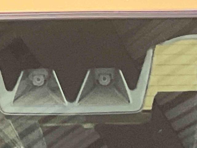 ムーヴキャンバスセオリーG/ナビ/バックモニター/ドライブレコーダーナビ バックモニター ドライブレコーダー 両側パワースライドドア スライドドアイージークローザー シートヒーター ホッとカップホルダー 置きラクボックス スマートアシスト LED オートハイビーム(三重県)の中古車