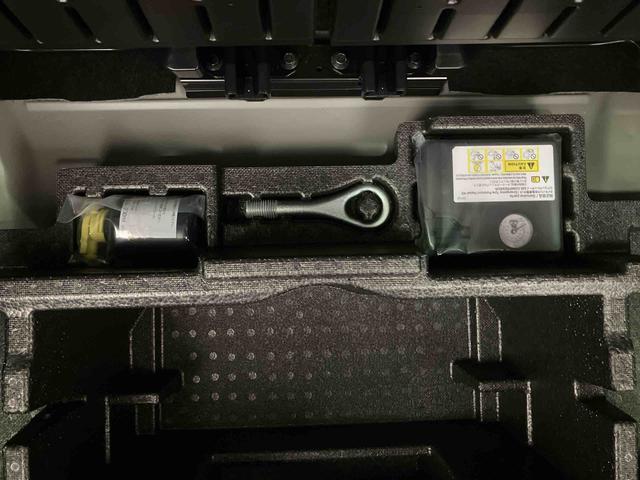 ムーヴキャンバスセオリーG/ナビ/バックモニター/ドライブレコーダーナビ バックモニター ドライブレコーダー 両側パワースライドドア スライドドアイージークローザー シートヒーター ホッとカップホルダー 置きラクボックス スマートアシスト LED オートハイビーム(三重県)の中古車