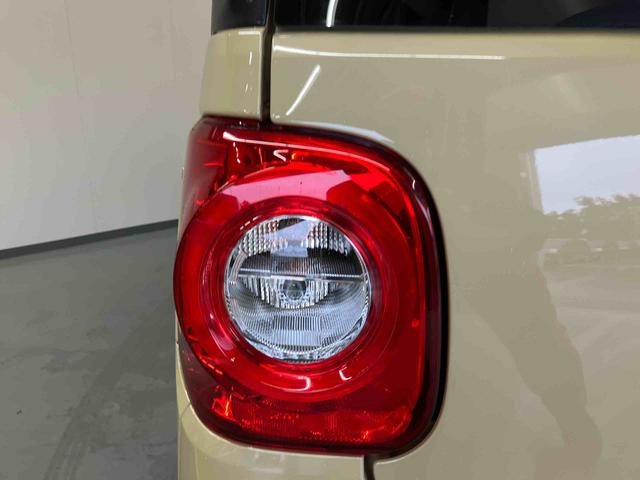 ムーヴキャンバスセオリーG/ナビ/バックモニター/ドライブレコーダーナビ バックモニター ドライブレコーダー 両側パワースライドドア スライドドアイージークローザー シートヒーター ホッとカップホルダー 置きラクボックス スマートアシスト LED オートハイビーム(三重県)の中古車