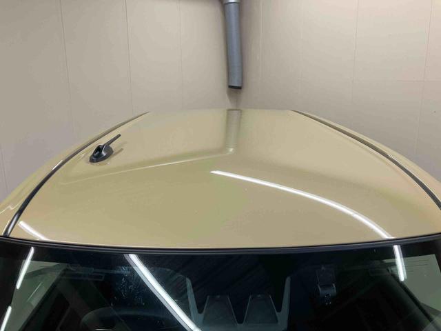 ムーヴキャンバスセオリーG/ナビ/バックモニター/ドライブレコーダーナビ バックモニター ドライブレコーダー 両側パワースライドドア スライドドアイージークローザー シートヒーター ホッとカップホルダー 置きラクボックス スマートアシスト LED オートハイビーム(三重県)の中古車