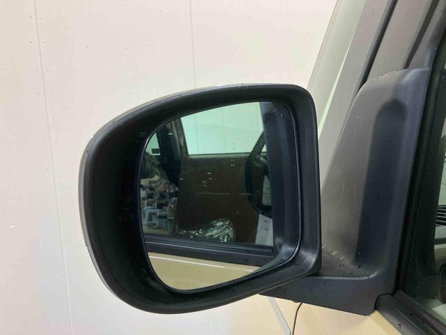 ムーヴキャンバスセオリーG/ナビ/バックモニター/ドライブレコーダーナビ バックモニター ドライブレコーダー 両側パワースライドドア スライドドアイージークローザー シートヒーター ホッとカップホルダー 置きラクボックス スマートアシスト LED オートハイビーム(三重県)の中古車