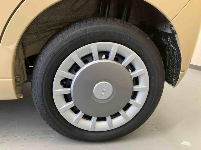 ムーヴキャンバスセオリーG/ナビ/バックモニター/ドライブレコーダーナビ バックモニター ドライブレコーダー 両側パワースライドドア スライドドアイージークローザー シートヒーター ホッとカップホルダー 置きラクボックス スマートアシスト LED オートハイビーム(三重県)の中古車