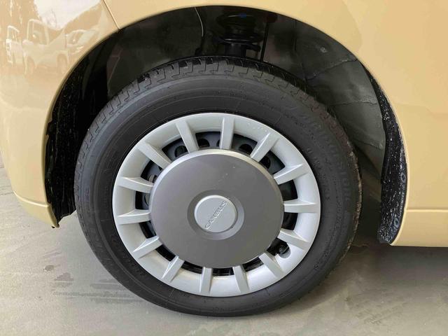 ムーヴキャンバスセオリーG/ナビ/バックモニター/ドライブレコーダーナビ バックモニター ドライブレコーダー 両側パワースライドドア スライドドアイージークローザー シートヒーター ホッとカップホルダー 置きラクボックス スマートアシスト LED オートハイビーム(三重県)の中古車