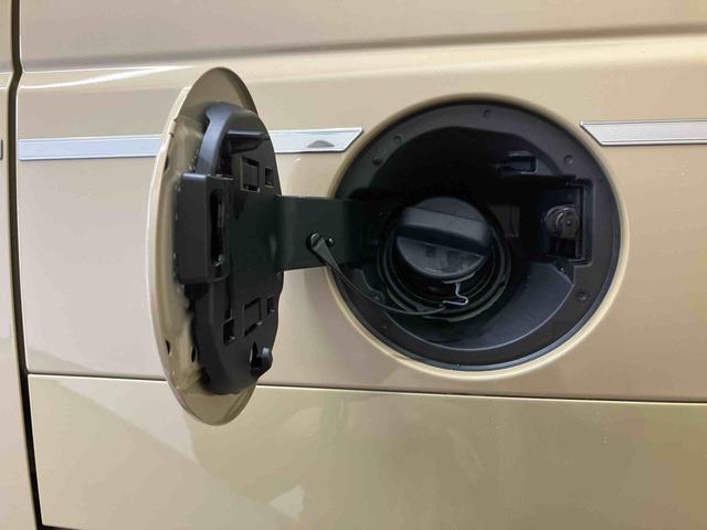 ムーヴキャンバスセオリーG/ナビ/バックモニター/ドライブレコーダーナビ バックモニター ドライブレコーダー 両側パワースライドドア スライドドアイージークローザー シートヒーター ホッとカップホルダー 置きラクボックス スマートアシスト LED オートハイビーム(三重県)の中古車