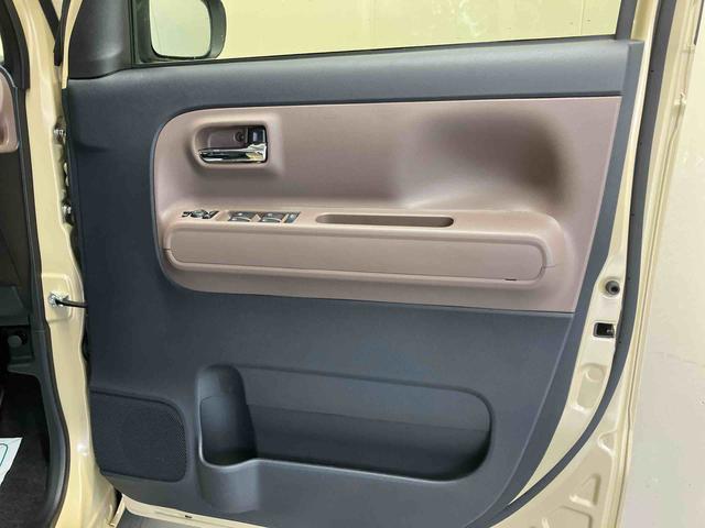 ムーヴキャンバスセオリーG/ナビ/バックモニター/ドライブレコーダーナビ バックモニター ドライブレコーダー 両側パワースライドドア スライドドアイージークローザー シートヒーター ホッとカップホルダー 置きラクボックス スマートアシスト LED オートハイビーム(三重県)の中古車