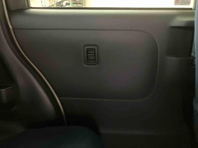 ムーヴキャンバスセオリーG/ナビ/バックモニター/ドライブレコーダーナビ バックモニター ドライブレコーダー 両側パワースライドドア スライドドアイージークローザー シートヒーター ホッとカップホルダー 置きラクボックス スマートアシスト LED オートハイビーム(三重県)の中古車