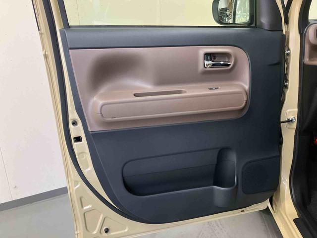 ムーヴキャンバスセオリーG/ナビ/バックモニター/ドライブレコーダーナビ バックモニター ドライブレコーダー 両側パワースライドドア スライドドアイージークローザー シートヒーター ホッとカップホルダー 置きラクボックス スマートアシスト LED オートハイビーム(三重県)の中古車