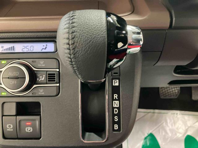 ムーヴキャンバスセオリーG/ナビ/バックモニター/ドライブレコーダーナビ バックモニター ドライブレコーダー 両側パワースライドドア スライドドアイージークローザー シートヒーター ホッとカップホルダー 置きラクボックス スマートアシスト LED オートハイビーム(三重県)の中古車