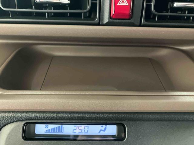 ムーヴキャンバスセオリーG/ナビ/バックモニター/ドライブレコーダーナビ バックモニター ドライブレコーダー 両側パワースライドドア スライドドアイージークローザー シートヒーター ホッとカップホルダー 置きラクボックス スマートアシスト LED オートハイビーム(三重県)の中古車