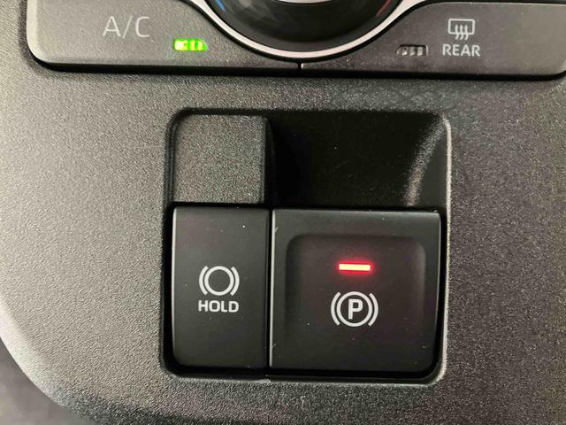 ムーヴキャンバスセオリーG/ナビ/バックモニター/ドライブレコーダーナビ バックモニター ドライブレコーダー 両側パワースライドドア スライドドアイージークローザー シートヒーター ホッとカップホルダー 置きラクボックス スマートアシスト LED オートハイビーム(三重県)の中古車