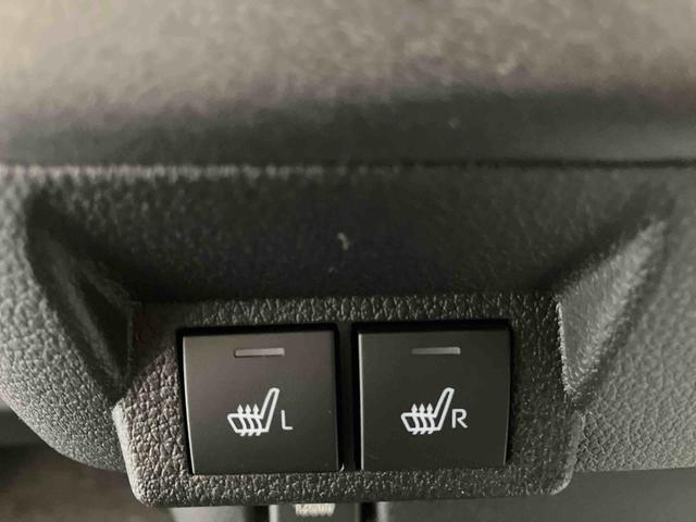 ムーヴキャンバスセオリーG/ナビ/バックモニター/ドライブレコーダーナビ バックモニター ドライブレコーダー 両側パワースライドドア スライドドアイージークローザー シートヒーター ホッとカップホルダー 置きラクボックス スマートアシスト LED オートハイビーム(三重県)の中古車