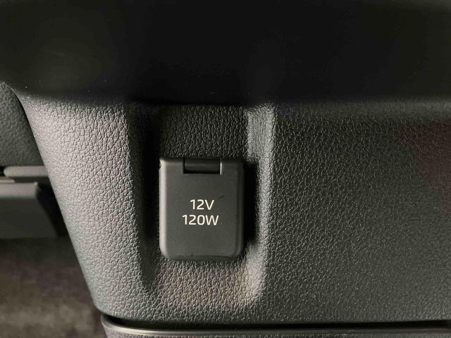 ムーヴキャンバスセオリーG/ナビ/バックモニター/ドライブレコーダーナビ バックモニター ドライブレコーダー 両側パワースライドドア スライドドアイージークローザー シートヒーター ホッとカップホルダー 置きラクボックス スマートアシスト LED オートハイビーム(三重県)の中古車