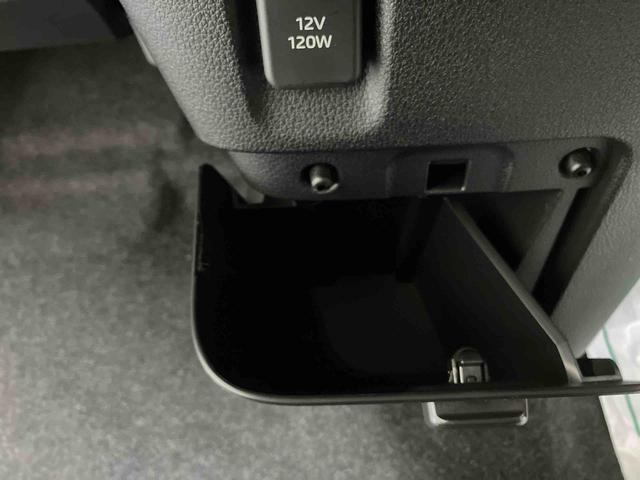 ムーヴキャンバスセオリーG/ナビ/バックモニター/ドライブレコーダーナビ バックモニター ドライブレコーダー 両側パワースライドドア スライドドアイージークローザー シートヒーター ホッとカップホルダー 置きラクボックス スマートアシスト LED オートハイビーム(三重県)の中古車