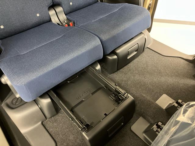 ムーヴキャンバスセオリーG/ナビ/バックモニター/ドライブレコーダーナビ バックモニター ドライブレコーダー 両側パワースライドドア スライドドアイージークローザー シートヒーター ホッとカップホルダー 置きラクボックス スマートアシスト LED オートハイビーム(三重県)の中古車