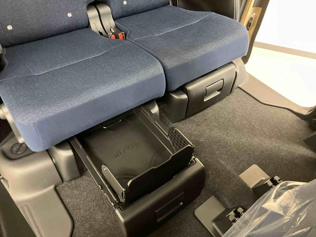 ムーヴキャンバスセオリーG/ナビ/バックモニター/ドライブレコーダーナビ バックモニター ドライブレコーダー 両側パワースライドドア スライドドアイージークローザー シートヒーター ホッとカップホルダー 置きラクボックス スマートアシスト LED オートハイビーム(三重県)の中古車