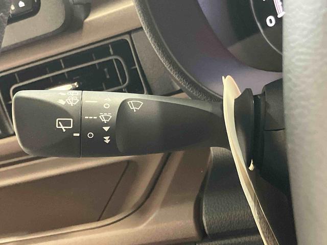 ムーヴキャンバスセオリーG/ナビ/バックモニター/ドライブレコーダーナビ バックモニター ドライブレコーダー 両側パワースライドドア スライドドアイージークローザー シートヒーター ホッとカップホルダー 置きラクボックス スマートアシスト LED オートハイビーム(三重県)の中古車