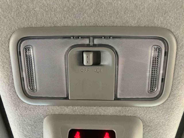 ムーヴキャンバスセオリーG/ナビ/バックモニター/ドライブレコーダーナビ バックモニター ドライブレコーダー 両側パワースライドドア スライドドアイージークローザー シートヒーター ホッとカップホルダー 置きラクボックス スマートアシスト LED オートハイビーム(三重県)の中古車