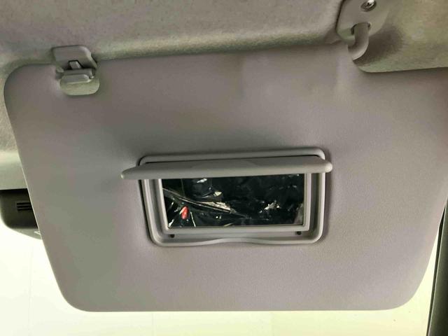 ムーヴキャンバスセオリーG/ナビ/バックモニター/ドライブレコーダーナビ バックモニター ドライブレコーダー 両側パワースライドドア スライドドアイージークローザー シートヒーター ホッとカップホルダー 置きラクボックス スマートアシスト LED オートハイビーム(三重県)の中古車