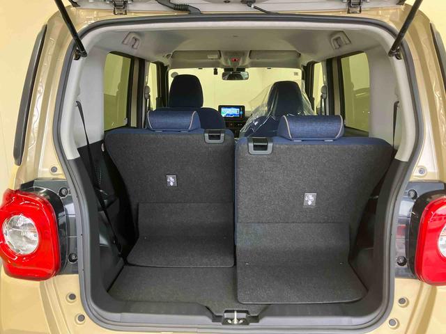 ムーヴキャンバスセオリーG/ナビ/バックモニター/ドライブレコーダーナビ バックモニター ドライブレコーダー 両側パワースライドドア スライドドアイージークローザー シートヒーター ホッとカップホルダー 置きラクボックス スマートアシスト LED オートハイビーム(三重県)の中古車