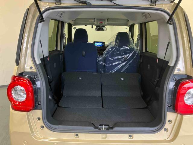 ムーヴキャンバスセオリーG/ナビ/バックモニター/ドライブレコーダーナビ バックモニター ドライブレコーダー 両側パワースライドドア スライドドアイージークローザー シートヒーター ホッとカップホルダー 置きラクボックス スマートアシスト LED オートハイビーム(三重県)の中古車