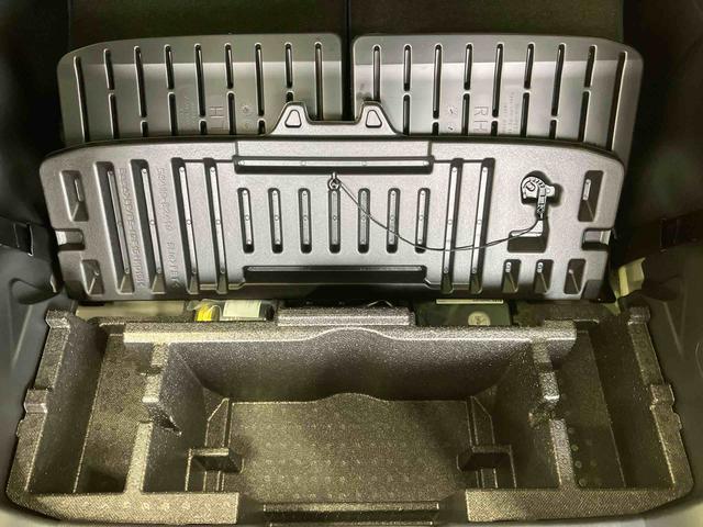 ムーヴキャンバスセオリーG/ナビ/バックモニター/ドライブレコーダーナビ バックモニター ドライブレコーダー 両側パワースライドドア スライドドアイージークローザー シートヒーター ホッとカップホルダー 置きラクボックス スマートアシスト LED オートハイビーム(三重県)の中古車