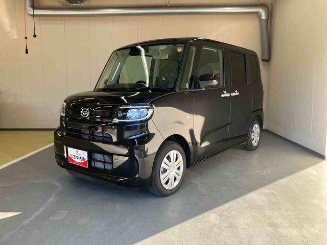 タントＸ／左側パワースライドドア／ナビ／バックモニター／ドラレコナビ　バックモニター　ドライブレコーダー　左側パワースライドドア　イージークローザー　スマートアシスト　オートエアコン　プッシュボタンスタート　キーフリー　前席シートヒーター　ミラクルオープンドア（三重県）の中古車