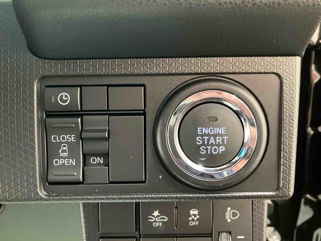 タントＸ／左側パワースライドドア／ナビ／バックモニター／ドラレコナビ　バックモニター　ドライブレコーダー　左側パワースライドドア　イージークローザー　スマートアシスト　オートエアコン　プッシュボタンスタート　キーフリー　前席シートヒーター　ミラクルオープンドア（三重県）の中古車