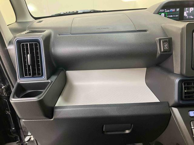 タントＸ／左側パワースライドドア／ナビ／バックモニター／ドラレコナビ　バックモニター　ドライブレコーダー　左側パワースライドドア　イージークローザー　スマートアシスト　オートエアコン　プッシュボタンスタート　キーフリー　前席シートヒーター　ミラクルオープンドア（三重県）の中古車