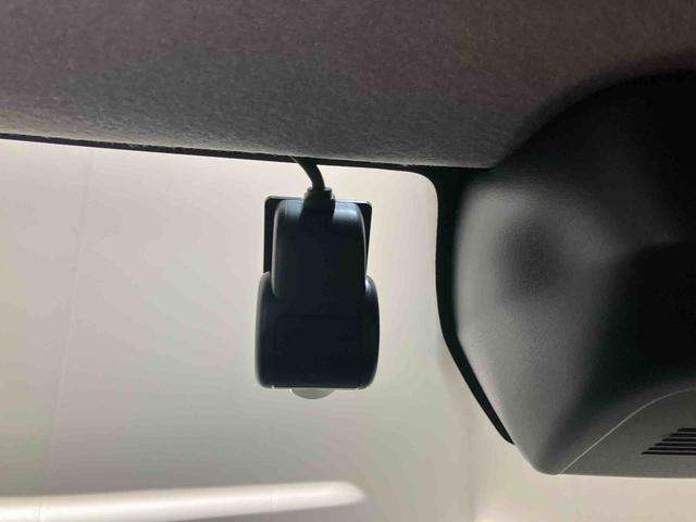 タントＸ／左側パワースライドドア／ナビ／バックモニター／ドラレコナビ　バックモニター　ドライブレコーダー　左側パワースライドドア　イージークローザー　スマートアシスト　オートエアコン　プッシュボタンスタート　キーフリー　前席シートヒーター　ミラクルオープンドア（三重県）の中古車