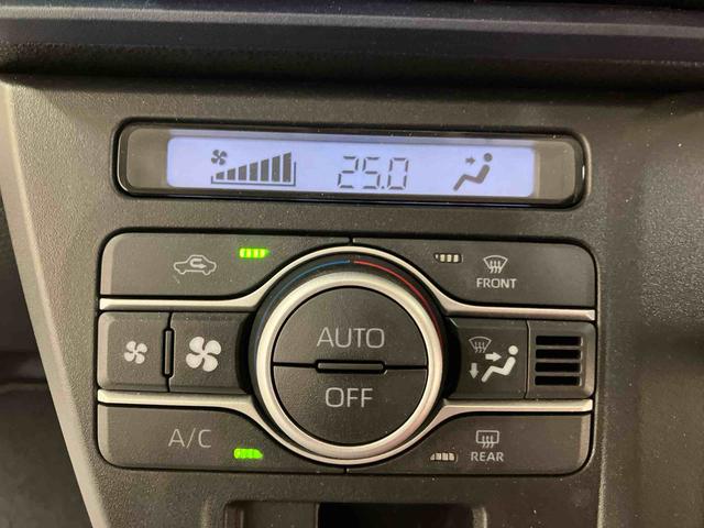 タントＸ／左側パワースライドドア／ナビ／バックモニター／ドラレコナビ　バックモニター　ドライブレコーダー　左側パワースライドドア　イージークローザー　スマートアシスト　オートエアコン　プッシュボタンスタート　キーフリー　前席シートヒーター　ミラクルオープンドア（三重県）の中古車