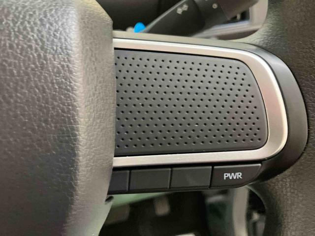 タントＸ／左側パワースライドドア／ナビ／バックモニター／ドラレコナビ　バックモニター　ドライブレコーダー　左側パワースライドドア　イージークローザー　スマートアシスト　オートエアコン　プッシュボタンスタート　キーフリー　前席シートヒーター　ミラクルオープンドア（三重県）の中古車