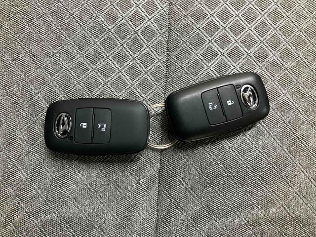 タントＸ／左側パワースライドドア／ナビ／バックモニター／ドラレコナビ　バックモニター　ドライブレコーダー　左側パワースライドドア　イージークローザー　スマートアシスト　オートエアコン　プッシュボタンスタート　キーフリー　前席シートヒーター　ミラクルオープンドア（三重県）の中古車