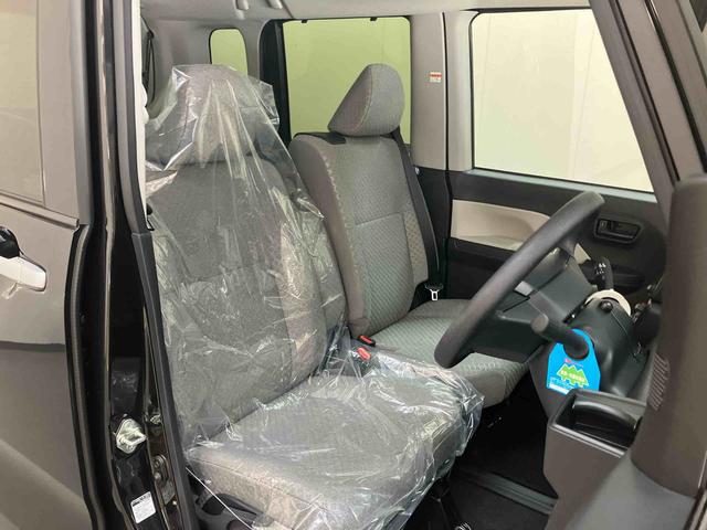 タントＸ／左側パワースライドドア／ナビ／バックモニター／ドラレコナビ　バックモニター　ドライブレコーダー　左側パワースライドドア　イージークローザー　スマートアシスト　オートエアコン　プッシュボタンスタート　キーフリー　前席シートヒーター　ミラクルオープンドア（三重県）の中古車