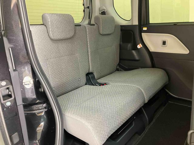 タントＸ／左側パワースライドドア／ナビ／バックモニター／ドラレコナビ　バックモニター　ドライブレコーダー　左側パワースライドドア　イージークローザー　スマートアシスト　オートエアコン　プッシュボタンスタート　キーフリー　前席シートヒーター　ミラクルオープンドア（三重県）の中古車