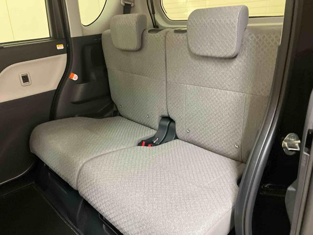 タントＸ／左側パワースライドドア／ナビ／バックモニター／ドラレコナビ　バックモニター　ドライブレコーダー　左側パワースライドドア　イージークローザー　スマートアシスト　オートエアコン　プッシュボタンスタート　キーフリー　前席シートヒーター　ミラクルオープンドア（三重県）の中古車