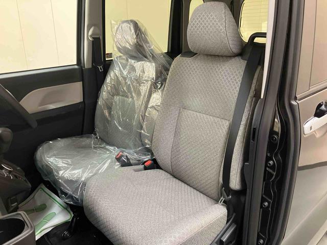 タントＸ／左側パワースライドドア／ナビ／バックモニター／ドラレコナビ　バックモニター　ドライブレコーダー　左側パワースライドドア　イージークローザー　スマートアシスト　オートエアコン　プッシュボタンスタート　キーフリー　前席シートヒーター　ミラクルオープンドア（三重県）の中古車