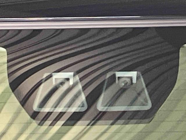 タントＸ／左側パワースライドドア／ナビ／バックモニター／ドラレコナビ　バックモニター　ドライブレコーダー　左側パワースライドドア　イージークローザー　スマートアシスト　オートエアコン　プッシュボタンスタート　キーフリー　前席シートヒーター　ミラクルオープンドア（三重県）の中古車