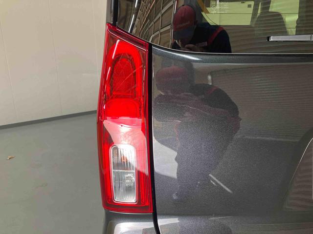 タントＸ／左側パワースライドドア／ナビ／バックモニター／ドラレコナビ　バックモニター　ドライブレコーダー　左側パワースライドドア　イージークローザー　スマートアシスト　オートエアコン　プッシュボタンスタート　キーフリー　前席シートヒーター　ミラクルオープンドア（三重県）の中古車