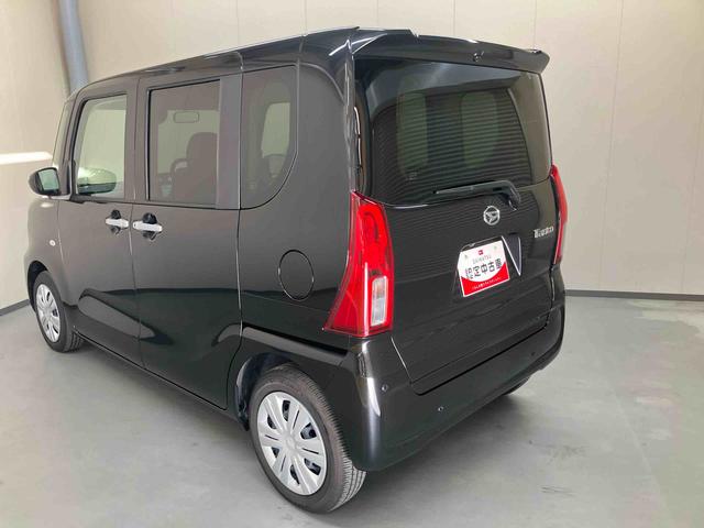 タントＸ／左側パワースライドドア／ナビ／バックモニター／ドラレコナビ　バックモニター　ドライブレコーダー　左側パワースライドドア　イージークローザー　スマートアシスト　オートエアコン　プッシュボタンスタート　キーフリー　前席シートヒーター　ミラクルオープンドア（三重県）の中古車