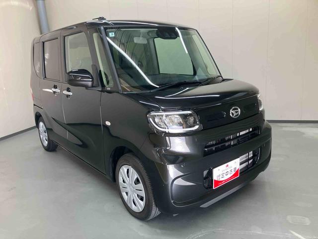 タントＸ／左側パワースライドドア／ナビ／バックモニター／ドラレコナビ　バックモニター　ドライブレコーダー　左側パワースライドドア　イージークローザー　スマートアシスト　オートエアコン　プッシュボタンスタート　キーフリー　前席シートヒーター　ミラクルオープンドア（三重県）の中古車