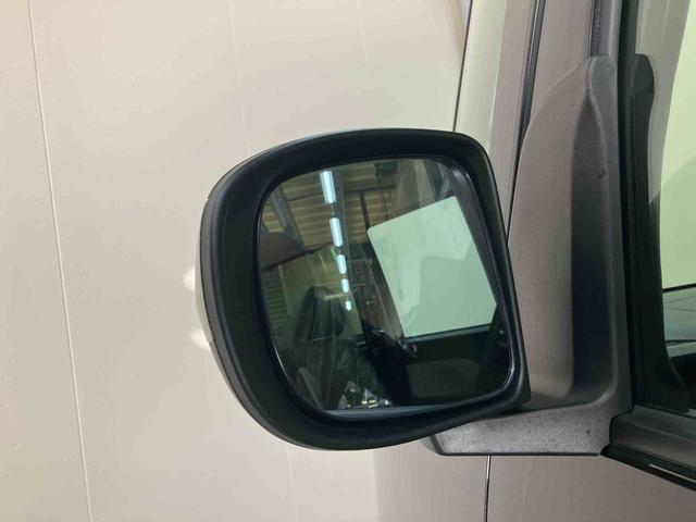 タントＸ／左側パワースライドドア／ナビ／バックモニター／ドラレコナビ　バックモニター　ドライブレコーダー　左側パワースライドドア　イージークローザー　スマートアシスト　オートエアコン　プッシュボタンスタート　キーフリー　前席シートヒーター　ミラクルオープンドア（三重県）の中古車