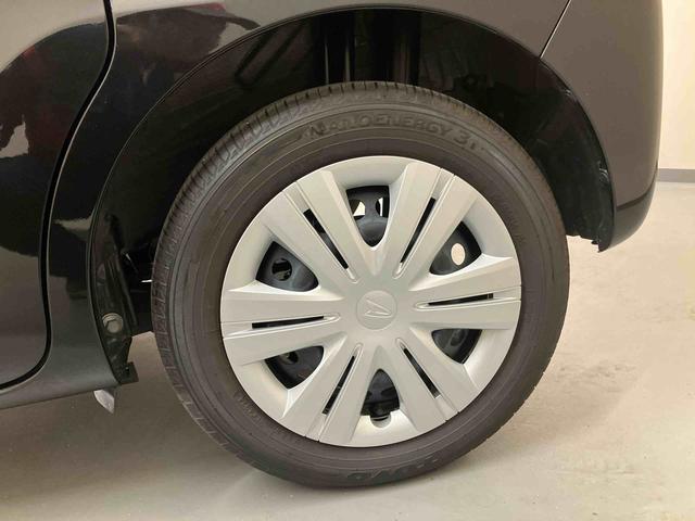 タントＸ／左側パワースライドドア／ナビ／バックモニター／ドラレコナビ　バックモニター　ドライブレコーダー　左側パワースライドドア　イージークローザー　スマートアシスト　オートエアコン　プッシュボタンスタート　キーフリー　前席シートヒーター　ミラクルオープンドア（三重県）の中古車