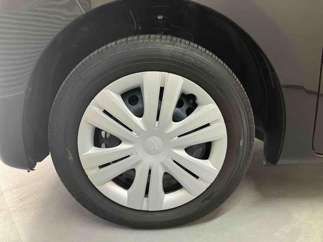 タントＸ／左側パワースライドドア／ナビ／バックモニター／ドラレコナビ　バックモニター　ドライブレコーダー　左側パワースライドドア　イージークローザー　スマートアシスト　オートエアコン　プッシュボタンスタート　キーフリー　前席シートヒーター　ミラクルオープンドア（三重県）の中古車