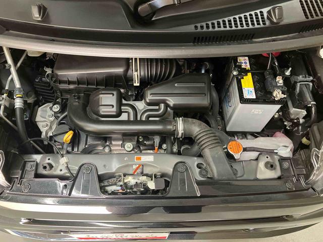 タントＸ／左側パワースライドドア／ナビ／バックモニター／ドラレコナビ　バックモニター　ドライブレコーダー　左側パワースライドドア　イージークローザー　スマートアシスト　オートエアコン　プッシュボタンスタート　キーフリー　前席シートヒーター　ミラクルオープンドア（三重県）の中古車