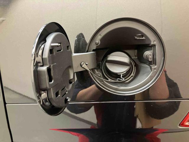 タントＸ／左側パワースライドドア／ナビ／バックモニター／ドラレコナビ　バックモニター　ドライブレコーダー　左側パワースライドドア　イージークローザー　スマートアシスト　オートエアコン　プッシュボタンスタート　キーフリー　前席シートヒーター　ミラクルオープンドア（三重県）の中古車